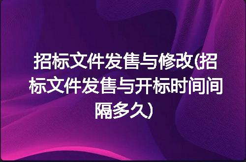 https://jian-housekeeper.oss-cn-beijing.aliyuncs.com/news/bannerImage/285998.jpg