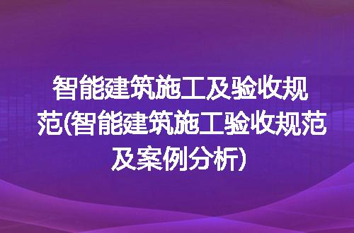 https://jian-housekeeper.oss-cn-beijing.aliyuncs.com/news/bannerImage/286000.jpg