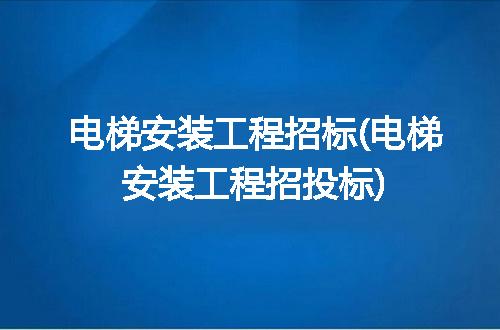 https://jian-housekeeper.oss-cn-beijing.aliyuncs.com/news/bannerImage/286021.jpg