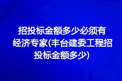 https://jian-housekeeper.oss-cn-beijing.aliyuncs.com/news/bannerImage/286027.jpg