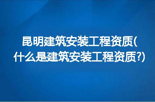 https://jian-housekeeper.oss-cn-beijing.aliyuncs.com/news/bannerImage/286346.jpg