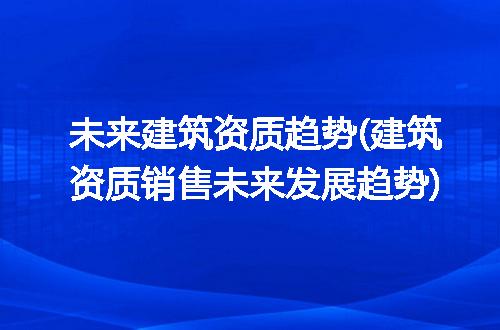 https://jian-housekeeper.oss-cn-beijing.aliyuncs.com/news/bannerImage/286720.jpg