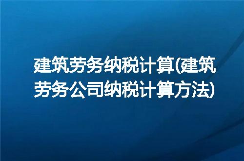 https://jian-housekeeper.oss-cn-beijing.aliyuncs.com/news/bannerImage/286739.jpg