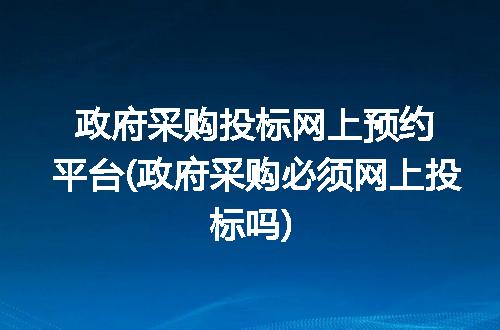 https://jian-housekeeper.oss-cn-beijing.aliyuncs.com/news/bannerImage/286755.jpg