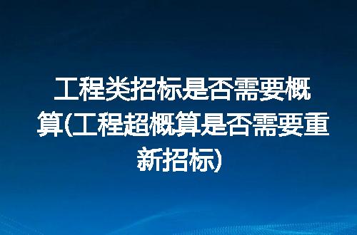 https://jian-housekeeper.oss-cn-beijing.aliyuncs.com/news/bannerImage/286761.jpg