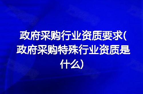 https://jian-housekeeper.oss-cn-beijing.aliyuncs.com/news/bannerImage/286767.jpg
