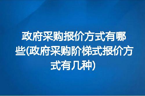 https://jian-housekeeper.oss-cn-beijing.aliyuncs.com/news/bannerImage/286772.jpg