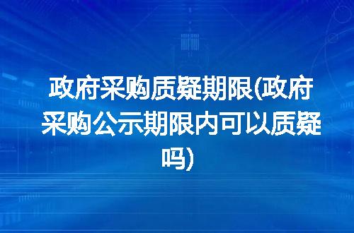 https://jian-housekeeper.oss-cn-beijing.aliyuncs.com/news/bannerImage/286783.jpg