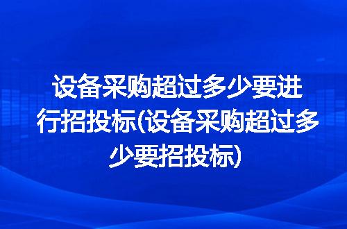 https://jian-housekeeper.oss-cn-beijing.aliyuncs.com/news/bannerImage/286787.jpg