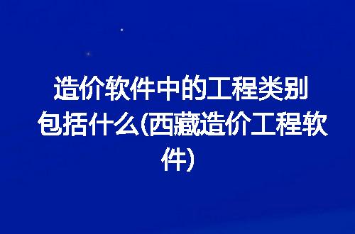 https://jian-housekeeper.oss-cn-beijing.aliyuncs.com/news/bannerImage/287097.jpg