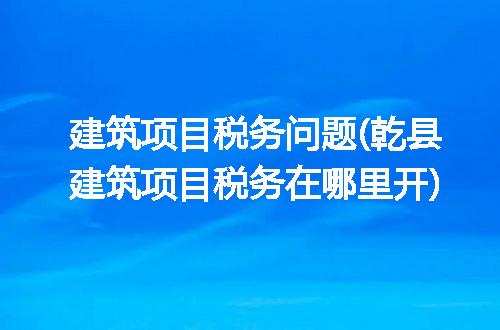https://jian-housekeeper.oss-cn-beijing.aliyuncs.com/news/bannerImage/287146.jpg