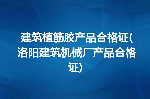 https://jian-housekeeper.oss-cn-beijing.aliyuncs.com/news/bannerImage/287215.jpg
