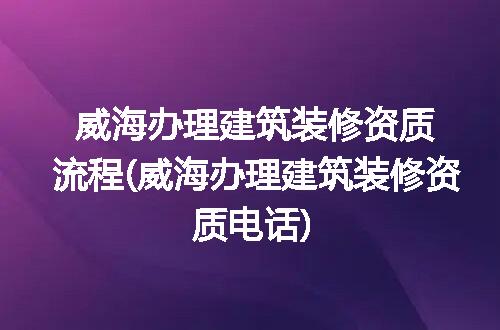 https://jian-housekeeper.oss-cn-beijing.aliyuncs.com/news/bannerImage/287245.jpg