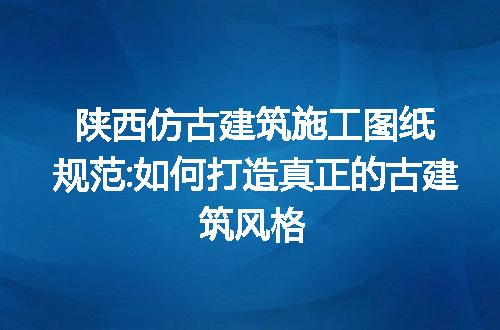 https://jian-housekeeper.oss-cn-beijing.aliyuncs.com/news/bannerImage/287261.jpg