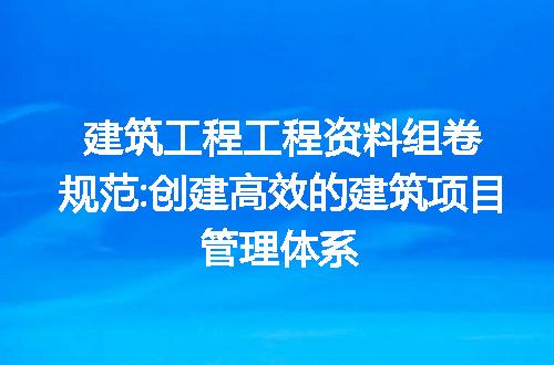 https://jian-housekeeper.oss-cn-beijing.aliyuncs.com/news/bannerImage/287267.jpg