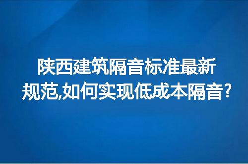 https://jian-housekeeper.oss-cn-beijing.aliyuncs.com/news/bannerImage/287292.jpg