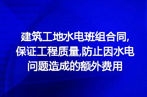 https://jian-housekeeper.oss-cn-beijing.aliyuncs.com/news/bannerImage/287335.jpg
