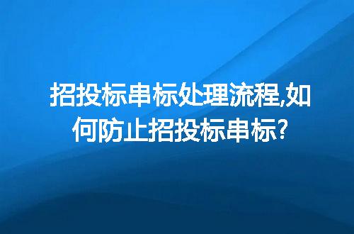 https://jian-housekeeper.oss-cn-beijing.aliyuncs.com/news/bannerImage/287337.jpg