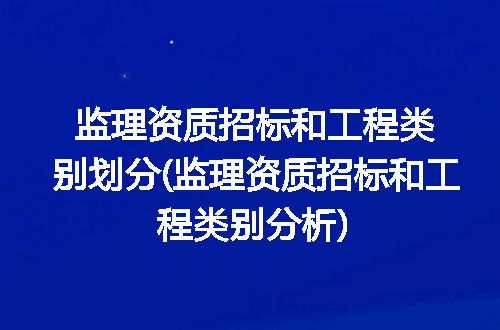 https://jian-housekeeper.oss-cn-beijing.aliyuncs.com/news/bannerImage/287340.jpg