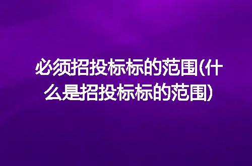 https://jian-housekeeper.oss-cn-beijing.aliyuncs.com/news/bannerImage/287345.jpg
