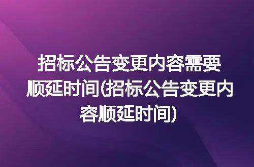 https://jian-housekeeper.oss-cn-beijing.aliyuncs.com/news/bannerImage/287349.jpg