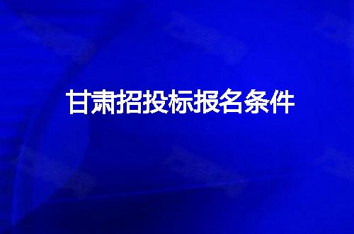 https://jian-housekeeper.oss-cn-beijing.aliyuncs.com/news/bannerImage/287350.jpg