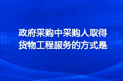 https://jian-housekeeper.oss-cn-beijing.aliyuncs.com/news/bannerImage/287353.jpg
