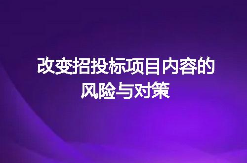 https://jian-housekeeper.oss-cn-beijing.aliyuncs.com/news/bannerImage/287354.jpg