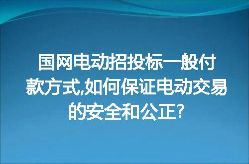 https://jian-housekeeper.oss-cn-beijing.aliyuncs.com/news/bannerImage/287359.jpg