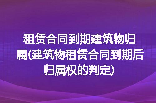 https://jian-housekeeper.oss-cn-beijing.aliyuncs.com/news/bannerImage/287379.jpg