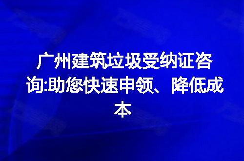 https://jian-housekeeper.oss-cn-beijing.aliyuncs.com/news/bannerImage/287380.jpg