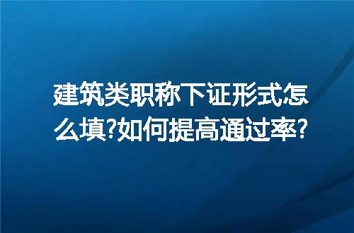 https://jian-housekeeper.oss-cn-beijing.aliyuncs.com/news/bannerImage/287398.jpg