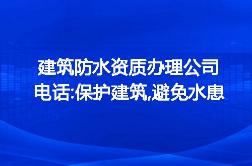 https://jian-housekeeper.oss-cn-beijing.aliyuncs.com/news/bannerImage/287401.jpg