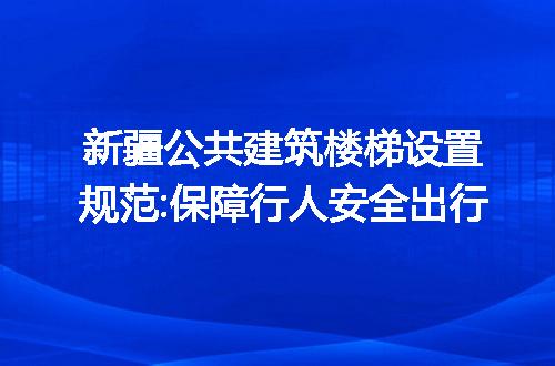 https://jian-housekeeper.oss-cn-beijing.aliyuncs.com/news/bannerImage/287409.jpg