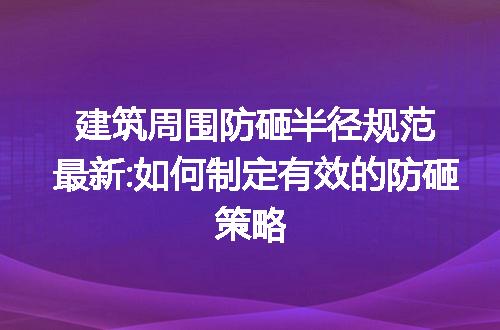 https://jian-housekeeper.oss-cn-beijing.aliyuncs.com/news/bannerImage/287410.jpg