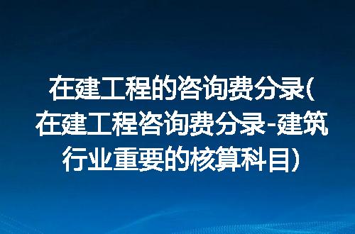 https://jian-housekeeper.oss-cn-beijing.aliyuncs.com/news/bannerImage/287417.jpg