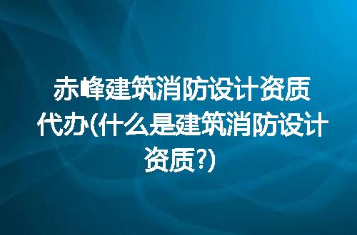 https://jian-housekeeper.oss-cn-beijing.aliyuncs.com/news/bannerImage/287445.jpg