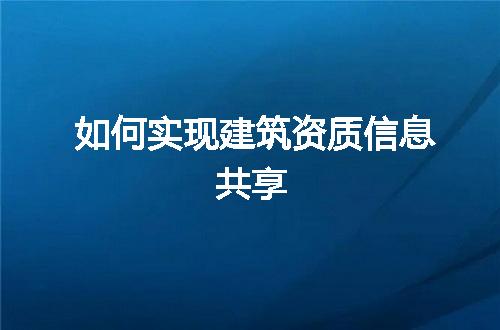 https://jian-housekeeper.oss-cn-beijing.aliyuncs.com/news/bannerImage/287446.jpg