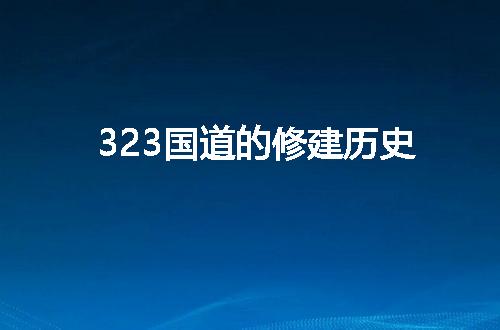 https://jian-housekeeper.oss-cn-beijing.aliyuncs.com/news/bannerImage/287452.jpg