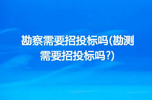 https://jian-housekeeper.oss-cn-beijing.aliyuncs.com/news/bannerImage/287458.jpg