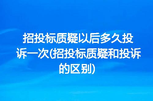 https://jian-housekeeper.oss-cn-beijing.aliyuncs.com/news/bannerImage/287462.jpg