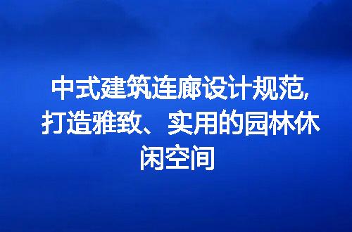 https://jian-housekeeper.oss-cn-beijing.aliyuncs.com/news/bannerImage/287465.jpg