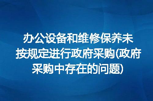 https://jian-housekeeper.oss-cn-beijing.aliyuncs.com/news/bannerImage/287470.jpg