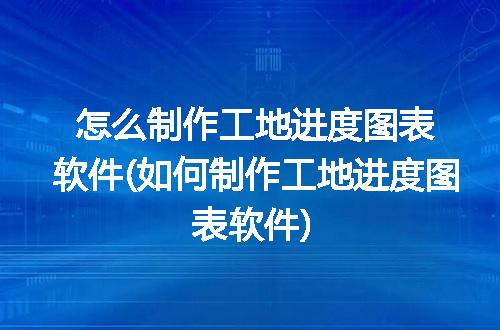 https://jian-housekeeper.oss-cn-beijing.aliyuncs.com/news/bannerImage/287476.jpg