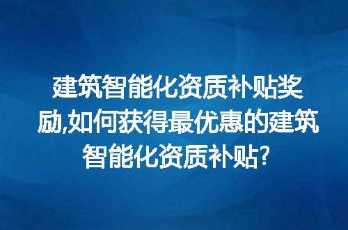 https://jian-housekeeper.oss-cn-beijing.aliyuncs.com/news/bannerImage/287480.jpg