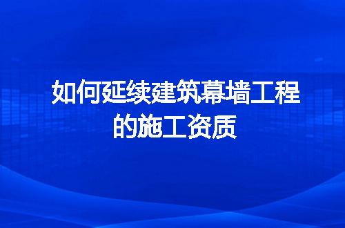 https://jian-housekeeper.oss-cn-beijing.aliyuncs.com/news/bannerImage/287484.jpg