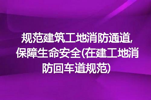https://jian-housekeeper.oss-cn-beijing.aliyuncs.com/news/bannerImage/287485.jpg