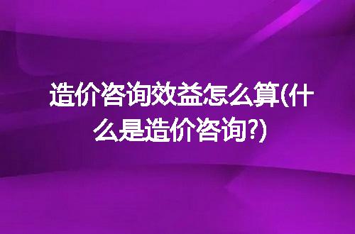 https://jian-housekeeper.oss-cn-beijing.aliyuncs.com/news/bannerImage/287492.jpg
