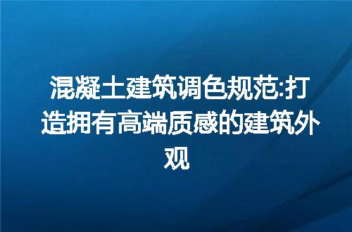 https://jian-housekeeper.oss-cn-beijing.aliyuncs.com/news/bannerImage/287497.jpg