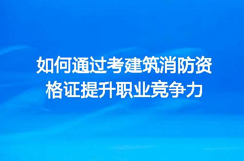 https://jian-housekeeper.oss-cn-beijing.aliyuncs.com/news/bannerImage/287498.jpg